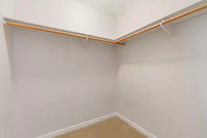 Staircase Photo of 305 15185 22nd Avenue, Surrey, BC