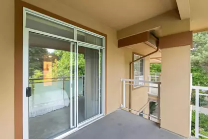 Walk-In Closet Photo of 305 15185 22nd Avenue, Surrey, BC