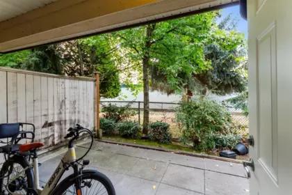 Loft / Bonus Room Photo of 124 13958 108 Avenue, Surrey, BC