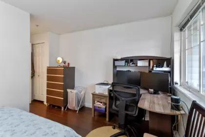 Primary Bedroom Photo of 124 13958 108 Avenue, Surrey, BC