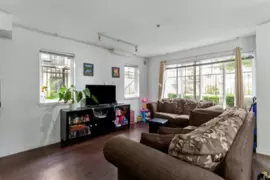 124 13958 108 Avenue, Surrey, BC