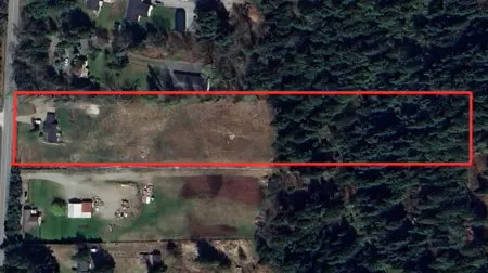 9386 Clay Street, Mission, BC, Mission — Single Family Residence for sale