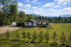 9386 Clay Street, Mission, BC