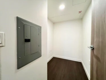 Pantry Photo of 708 455 SW Marine Drive, Vancouver, BC