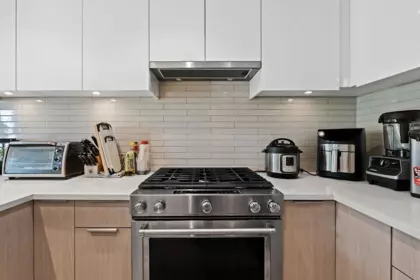 409 8508 Rivergrass Drive, Vancouver, BC, Vancouver — Apartment/Condo for sale