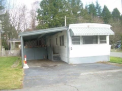 2 6280 King George Boulevard Boulevard, Surrey, BC