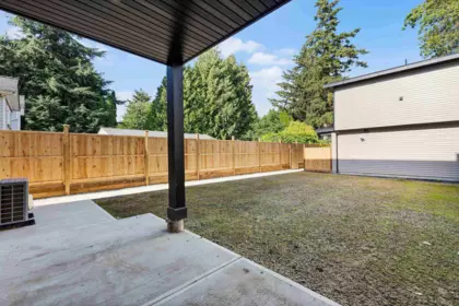 Pantry Photo of 101 5840 179 Street, Surrey, BC