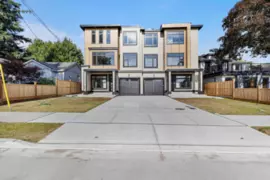 101 5840 179 Street, Surrey, BC