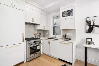 3812 W 15th Avenue, Vancouver, BC, Vancouver — Half Duplex for sale