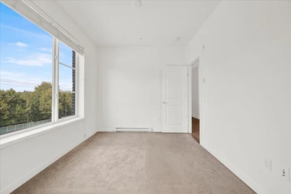 Loft / Bonus Room Photo of 401 13623 81a Avenue, Surrey, BC