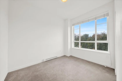 Office / Den Photo of 401 13623 81a Avenue, Surrey, BC