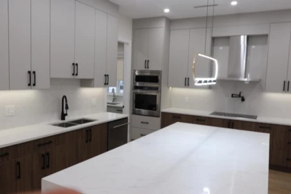 7080 192a Street, Surrey, BC, Surrey — Single Family Residence for sale