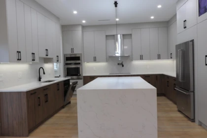 7080 192a Street, Surrey, BC, Surrey — Single Family Residence for sale