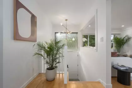841 E 21st Avenue, Vancouver, BC, Vancouver — Single Family Residence for sale