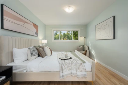Loft / Bonus Room Photo of 841 E 21st Avenue, Vancouver, BC
