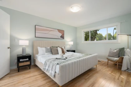 Office / Den Photo of 841 E 21st Avenue, Vancouver, BC