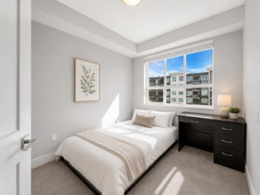 4415 2180 Kelly Avenue, Port Coquitlam, BC, Port Coquitlam — Apartment/Condo for sale