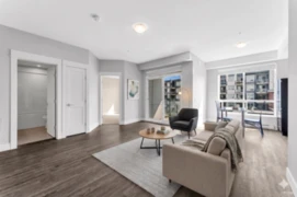 4415 2180 Kelly Avenue, Port Coquitlam, BC
