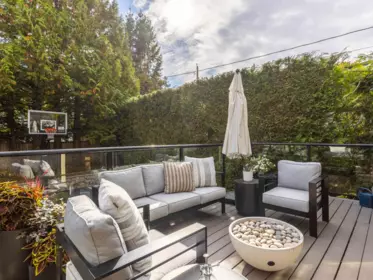 Hot Tub / Spa Photo of 4070 W 13th Avenue, Vancouver, BC