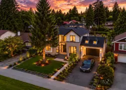 1493 55 Street, Delta, BC