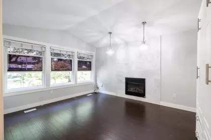13032 61 Avenue, Surrey, BC, Surrey — Single Family Residence for sale
