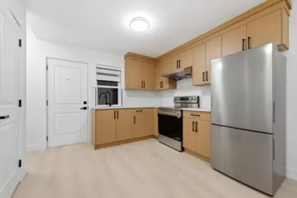 Loft / Bonus Room Photo of 2 9550 126 Street, Surrey, BC