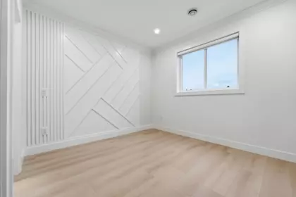 Powder Room Photo of 2 9550 126 Street, Surrey, BC