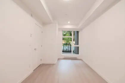 E115 10829 140 Street, Surrey, BC, Surrey — Apartment/Condo for sale