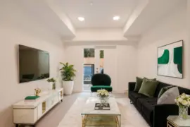 E115 10829 140 Street, Surrey, BC