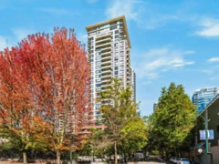 2105 977 Mainland Street, Vancouver, BC