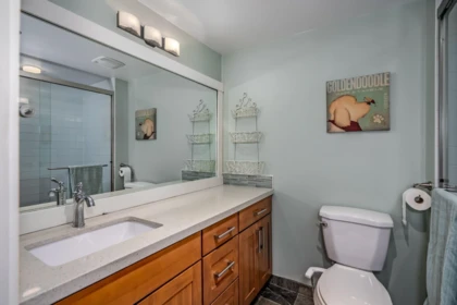 Laundry Room Photo of 1140 Fairway Views Wynd, Tsawwassen, BC