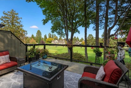 Loft / Bonus Room Photo of 1140 Fairway Views Wynd, Tsawwassen, BC