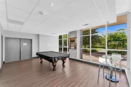 Primary Bedroom Photo of 907 11967 80 Avenue, Delta, BC