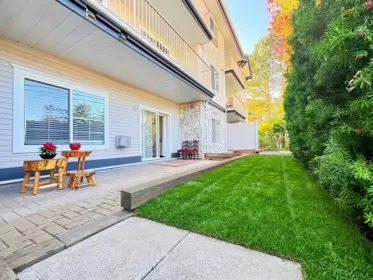 103 15298 20 Avenue, Surrey, BC, Surrey — Apartment/Condo for sale