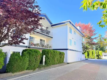 103 15298 20 Avenue, Surrey, BC, Surrey — Apartment/Condo for sale