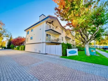 103 15298 20 Avenue, Surrey, BC, Surrey — Apartment/Condo for sale