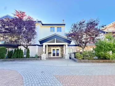 103 15298 20 Avenue, Surrey, BC, Surrey — Apartment/Condo for sale