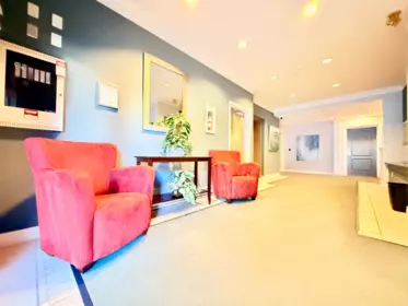 Laundry Room Photo of 103 15298 20 Avenue, Surrey, BC