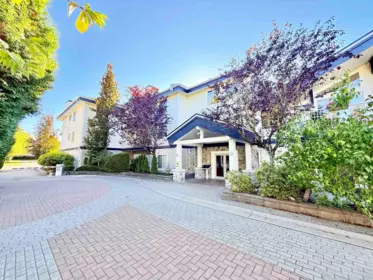 103 15298 20 Avenue, Surrey, BC, Surrey — Apartment/Condo for sale