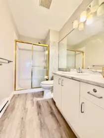 Loft / Bonus Room Photo of 103 15298 20 Avenue, Surrey, BC
