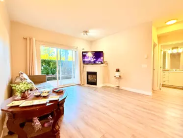 Pantry Photo of 103 15298 20 Avenue, Surrey, BC