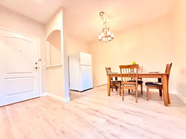 Primary Bedroom Photo of 103 15298 20 Avenue, Surrey, BC