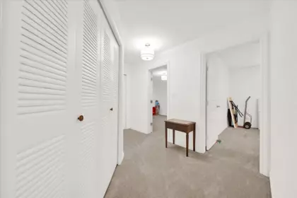Bedroom 2 Photo of 2942 147a Street, Surrey, BC