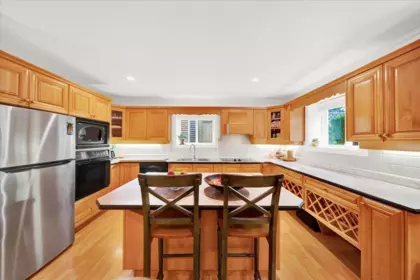 2942 147a Street, Surrey, BC, Surrey — Single Family Residence for sale