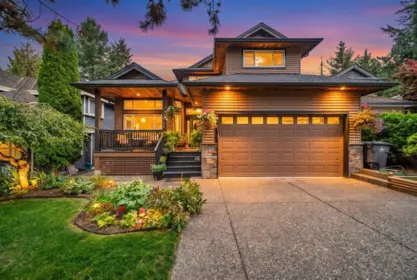 2942 147a Street, Surrey, BC, Surrey — Single Family Residence for sale