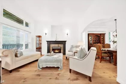 2942 147a Street, Surrey, BC, Surrey — Single Family Residence for sale