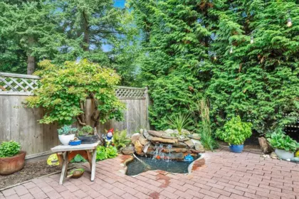 Hot Tub / Spa Photo of 2942 147a Street, Surrey, BC