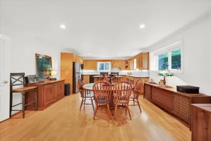Loft / Bonus Room Photo of 2942 147a Street, Surrey, BC