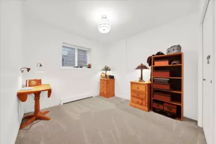 Mudroom Photo of 2942 147a Street, Surrey, BC