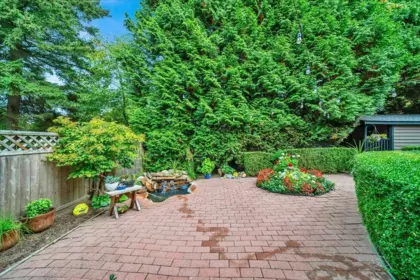 Outdoor Kitchen Photo of 2942 147a Street, Surrey, BC